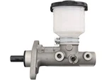 Diy Solutions Brake Master Cylinder Fits Acura Vigor 1992-1994 55YMZS. Fixed Price $73.30.