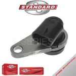 Standard Camshaft Position Sensor For 1996-1997 Acura Slx. Fixed Price $34.75.