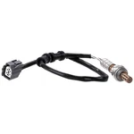 O2 Oxygen Sensor Downstream & Upstream For Honda Civic Acura Rsx El Accord 2002. Fixed Price $34.68.