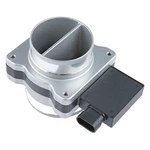 Mass Air Flow Sensor For Isuzu Trooper Acura Slx Honda Passport Rodeo 1996-1997. Fixed Price $82.99.