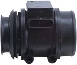A1 Cardone Mass Airflow Sensor Fits 95-00 Volvo Acura Toyota Lexus 74-10065. Fixed Price $78.20.