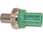 Ignition Knock Detonation Sensor 30530-P5M-013 Compatible With Acura Cl Honda. Fixed Price $12.99.
