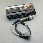 For Acura Integra Honda Civic 36531-P28-A02 Oe Genuine Lambda Oxygen Sensor. Fixed Price $26.48.