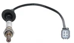 Oxygen Sensor-direct Fit Ngk 24546. Fixed Price $156.99.