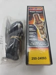 Walker Products 250-24093 Oxygen Sensor For 91-04 Acura Legend Nsx Rl Tl. Fixed Price $40.00.