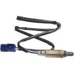 O2 Oxygen Sensor For Infiniti I35 Nissan Maxima 2002-2003. Fixed Price $34.43.
