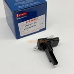 Denso 37980-R11-A01 Maf Mass Air Flow Sensor For Honda Accord Cr-v Civic Acura. Fixed Price $69.00.