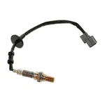 02 O2 Oxygen Sensor Downstream For Acura Integra Honda Civic Crv Cr-v. Fixed Price $34.85.