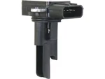 Drivewire 95TW49S Mass Air Flow Sensor Fits 2013-2015 Acura Ilx. Fixed Price $42.72.