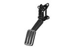 Hella Accelerator Pedal Sensor For 2019-2024 Acura Rdx 011673271. Fixed Price $143.64.