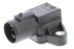 Manifold Absolute Pressure Sensor-ex Vemo V26-72-0183. Fixed Price $141.99.