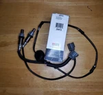 Ntk Ngk 24413 Oxygen Sensor Direct Fit Oestyle For Honda And Acura Made In Japan. Fixed Price $53.99.