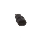 Air Charge Temperature Sensor Standard AX32T. Fixed Price $22.70.