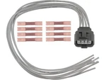 22FD41T Engine Camshaft Position Sensor Connector Fits 1993-1995 Acura Legend. Fixed Price $31.68.