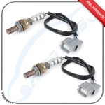 2X Oxygen Sensor O2 02 Upstream Downstream Fits For 1996-2001 Acura Integra 1.8L. Fixed Price $23.17.