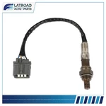 Oxygen Sensorfor Honda Accord 2008-2012 Acura Tsx 2009-2014 L4 2.4L. Fixed Price $18.52.