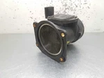 06A906461B 2588185 Air Flow Meter Re Volkswagen Golf Iv Berlina 1J1 1.6 1997. Fixed Price $43.01.
