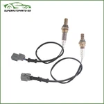 For Acura Rsx Type-s Coupe 2-DOOR 2002-2004 2PCS Oxygen Sensor Up&downstream. Fixed Price $29.84.