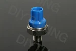 Honda Acura Knock Sensor B16A B16B B17A B18A B18C H23A H22A Civic Integra Oe. Fixed Price $40.03.
