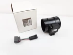 Mass Air Flow Sensor For Pontiac Gmc Chevrolet Buick Isuzu Acura Oldsmobile. Fixed Price $109.25.