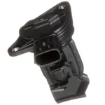 **genuine** Delphi AF10674 Mass Air Flow Maf Sensor For Honda 37980-5BA-A01. Fixed Price $71.99.