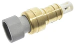 Walker Products 210-1020 Air Charge Sensor (2101020). Fixed Price $21.82.