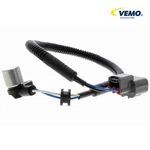 Sensor, Crankshaft Pulse Vemo V26-72-0206 For Honda. Fixed Price $185.59.