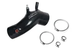 Hps 57-2199-BLK Silicone Air Intake Hose Fits 04-08 Tsx 2.4L. Fixed Price $159.00.