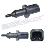 Walker Products 210-1044 Air Charge Temperature Sensor. Fixed Price $52.50.