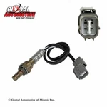 Oxygen O2 Sensor Fits 1992-2000 Accord Civic Cl El Integra Nsx Odyssey. Fixed Price $16.50.