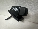 T401104 13-15 Acura Rdx Backup Rear View Parking Assist Camera 39530TX4A011M1. Fixed Price $74.99.