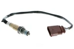 Oxygen Sensor-crew Cab Pickup Vemo V10-76-0029. Fixed Price $85.77.