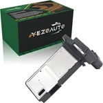 Mass Air Flow Sensor Maf Meter Compatible With Acura Ilx 13-14; Mdx 07-13; Rdx. Fixed Price $45.83.