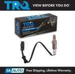 Trq Upstream O2 Oxygen Sensor Fits Acura Rdx Tsx Honda Accord Cr-v. Fixed Price $84.95.