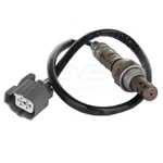Oxygen Sensor For Honda Accord 2.3L 2000-2002 Upstream Air Fuel Ratio. Fixed Price $28.79.