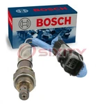 Bosch 13958 Air Fuel Ratio Afr Sensor For OS5180 24359 24346 234-5053 O2. Fixed Price $169.18.
