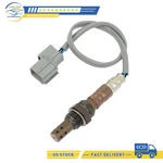 For 02-04 Rsx Acura 2.0L I4 O2 Air Fuel Ratio Oxygen Sensor Front Upstream. Fixed Price $24.63.
