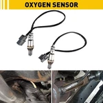 2X Oxygen Sensor O2 For Upstream&downstream Honda Civic 01-05 1.7L 99-00 1.6. Fixed Price $28.49.