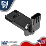 High Standard Mass Air Flow Sensor For Honda Accord Pilot Acura Mdx 37980RNAA01. Fixed Price $18.02.