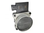 For 1996-1997 Acura Slx Mass Air Flow Sensor Assembly 75852QZTS 3.2L V6. Fixed Price $51.12.