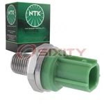 Ngk Ntk Ignition Knock Detonation Sensor For 1998-1999 Acura Cl 2.3L L4 Jx. Fixed Price $76.78.