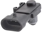 Fuel Pressure Sensor Brock 24DSHX36 For Acura Slx 1998 1999. Fixed Price $33.62.