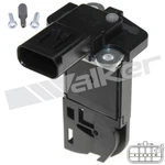 Walker Products Mass Air Flow Sensor 245 1328. Fixed Price $65.23.