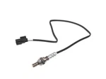 For 2012-2014 Acura Tl Oxygen Sensor Downstream Front Autopart Premium 12391RK. Fixed Price $37.07.