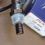 Oem Downstream Front Denso Oxygen O2 Sensor For 1997-1999 Acura Nsx 3.2L. Fixed Price $41.29.