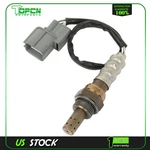 Upstream Downstream For 1994-2001 Acura Integra 1.8L Oxygen O2 Sensor 02. Fixed Price $14.89.