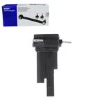Delphi Mass Air Flow Sensor For 2013-2021 Acura Ilx 2.4L L4. Fixed Price $93.73.