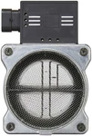 Spectra Mass Air Flow Sensor For Slx, Passport, Rodeo, Trooper MA350. Fixed Price $132.29.