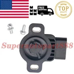 Throttle Position Sensor Accelerator Pedal Fits Honda Accord Cr-v Civic Acura. Fixed Price $19.49.