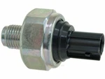 For 2010-2011 Acura Tsx Knock Sensor Ngk 33298GZ 3.5L V6. Fixed Price $80.44.